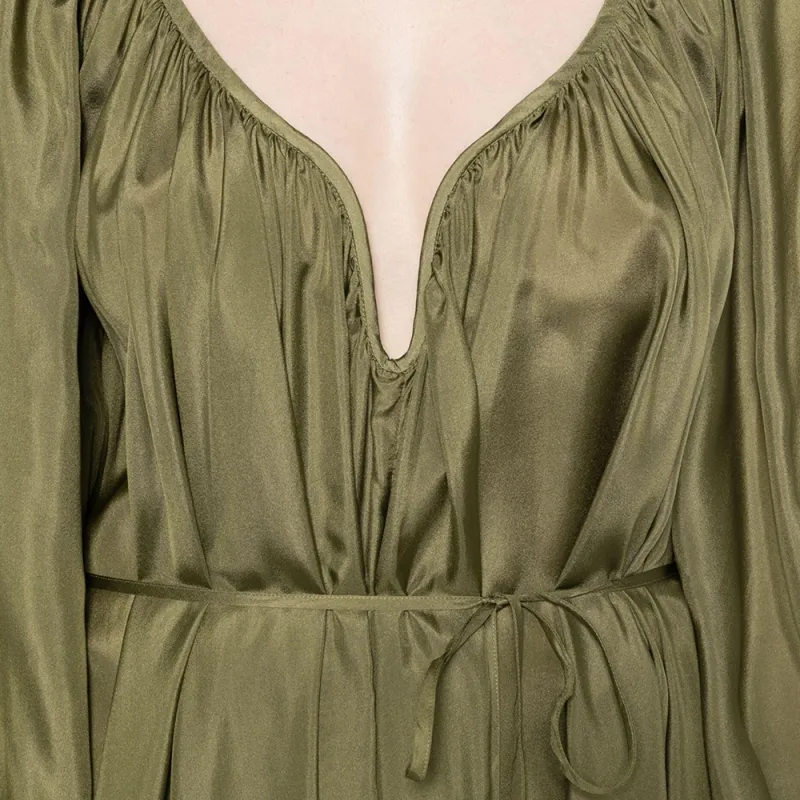 Zimmermann Acacia Maxi Dress-4