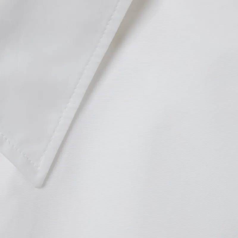 GUCCI Poplin Shirt-7