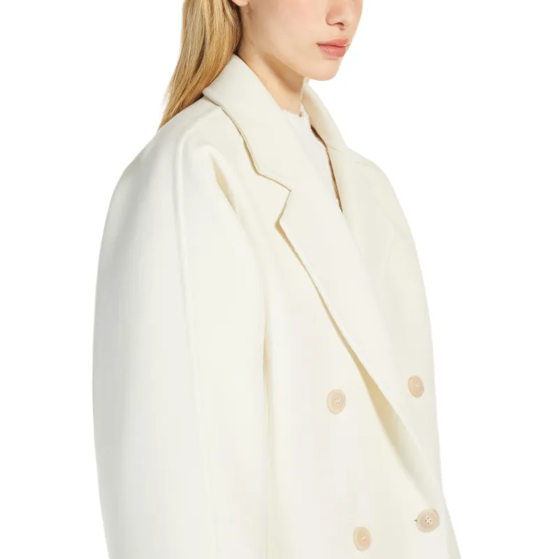MaxMara Jacke Jacket-4