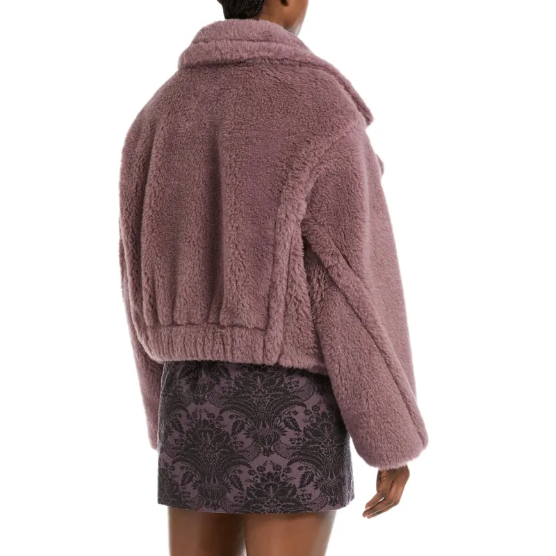 MaxMara Oggeri Jacket-3