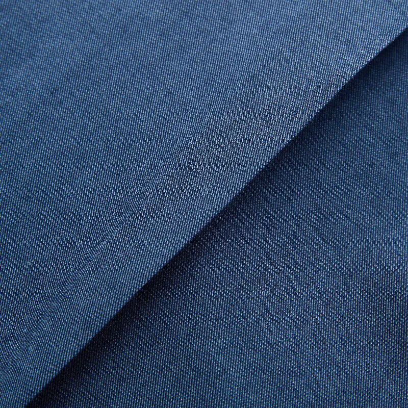 CORNELIANI Casual Pants Men's Blue-6