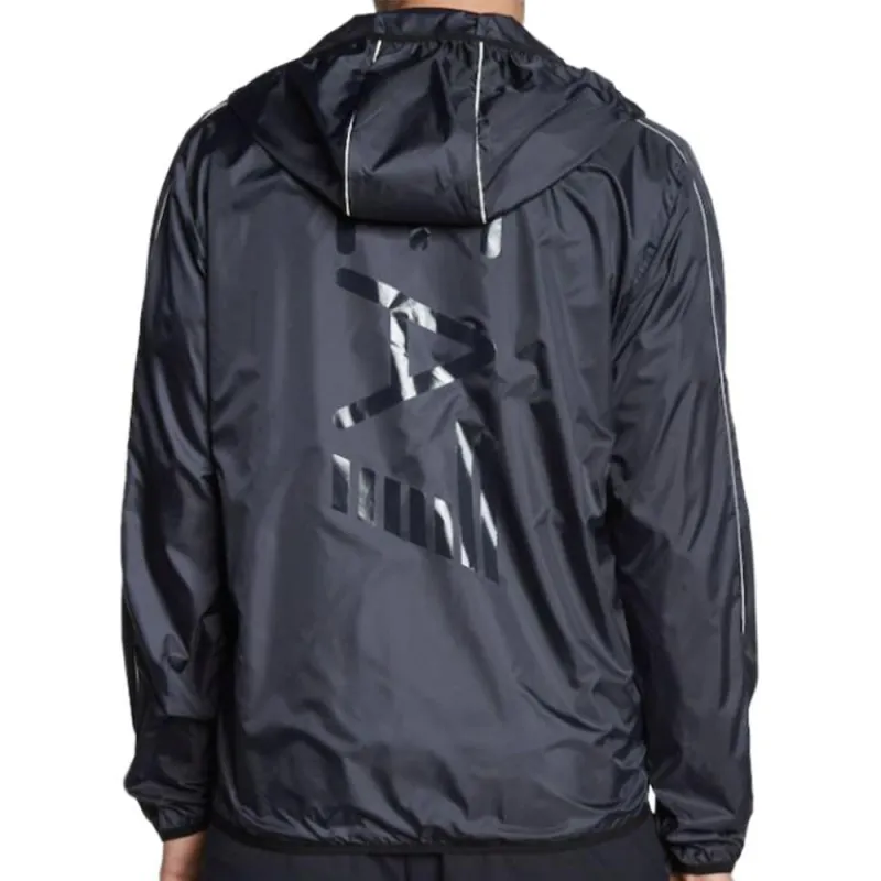 EMPORIO ARMANI Jackets Coats Men's Blue-5