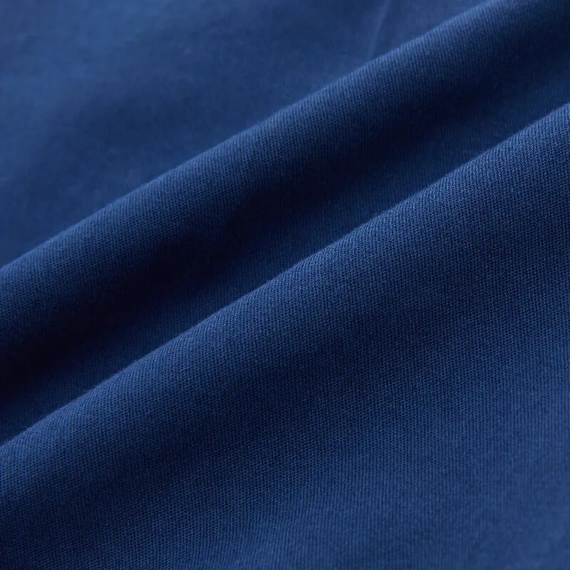 CORNELIANI Casual Pants Men's Dark Blue-6