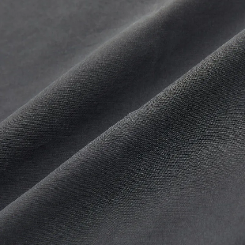 CORNELIANI Casual Pants Men's Gray-7