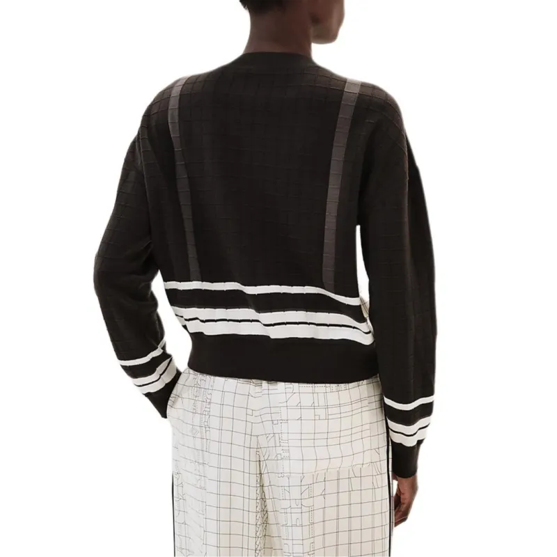 HERMES Knitwear Women's Multicolor-1
