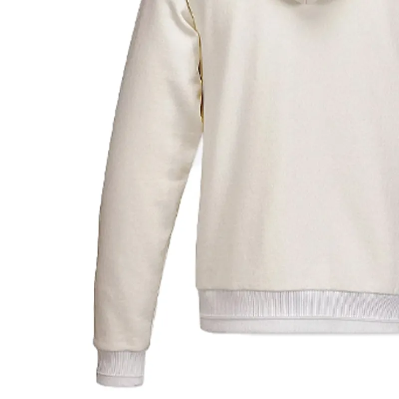 MCM Sweatshirts Men White-3