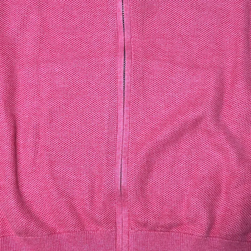 Polo Ralph Lauren Knitwear Men's Pink-2