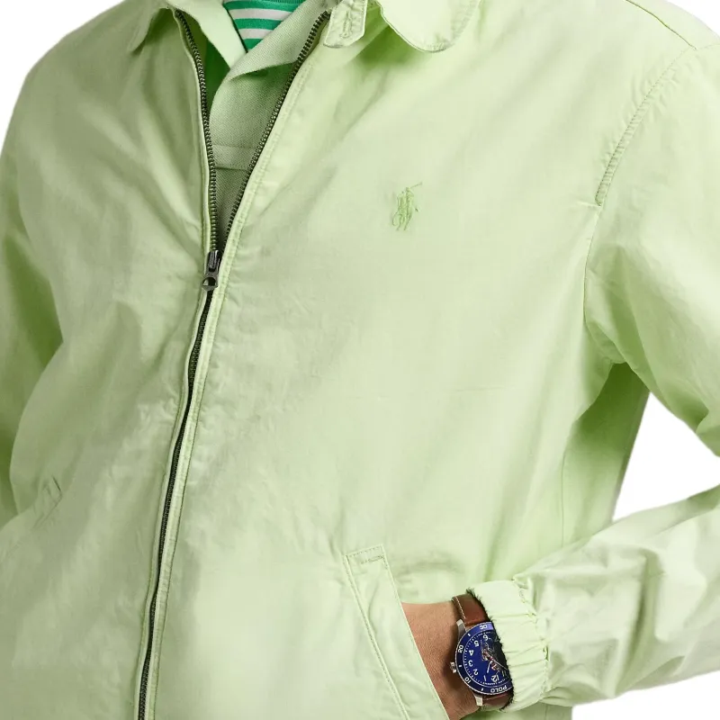 Polo Ralph Lauren Jackets & Coats Men's Leaf-4