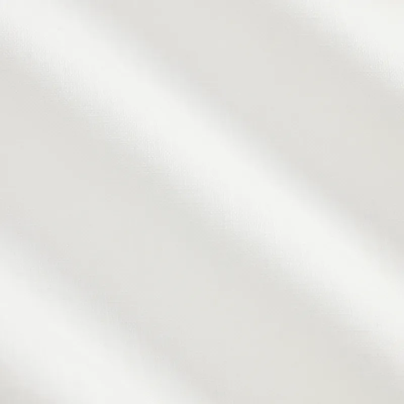 Polo Ralph Lauren Shirt Classic Version Men's White-4
