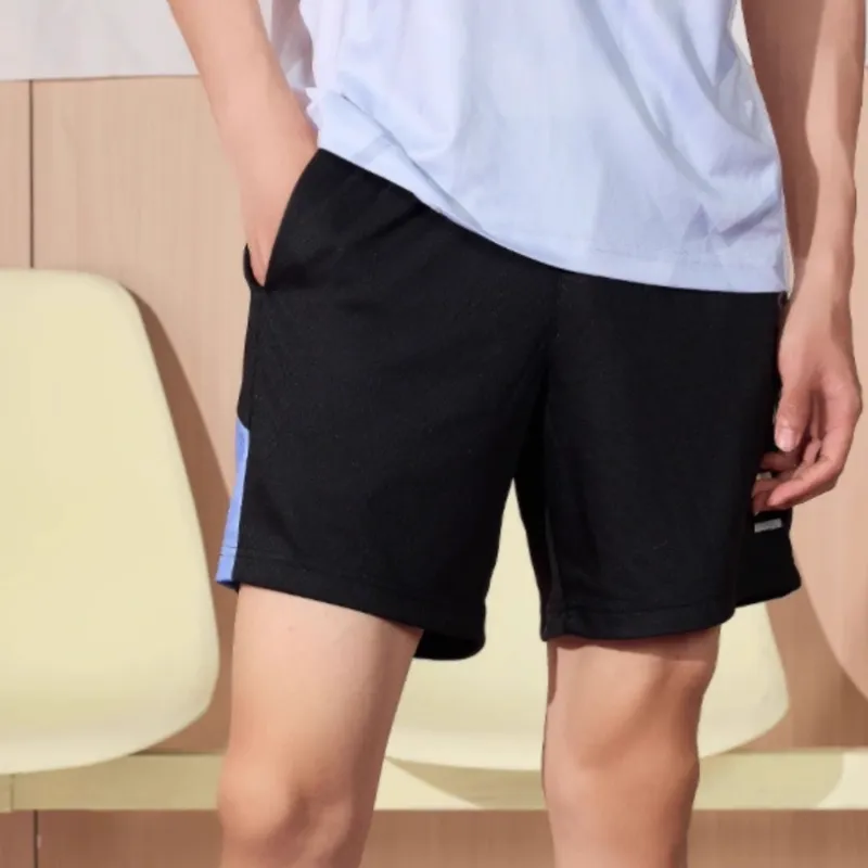 Kawasaki Aurora Casual Shorts Unisex-8