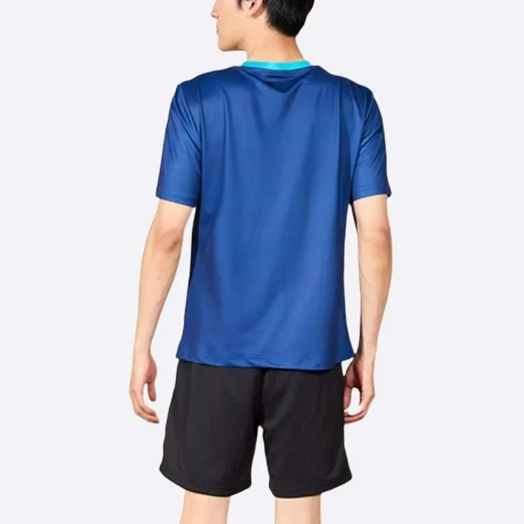 Kawasaki Aurora T Shirts Unisex-8