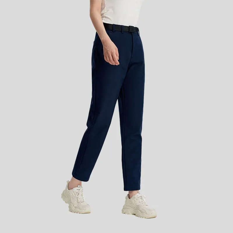 LOTTO Casual Pants Women's-6