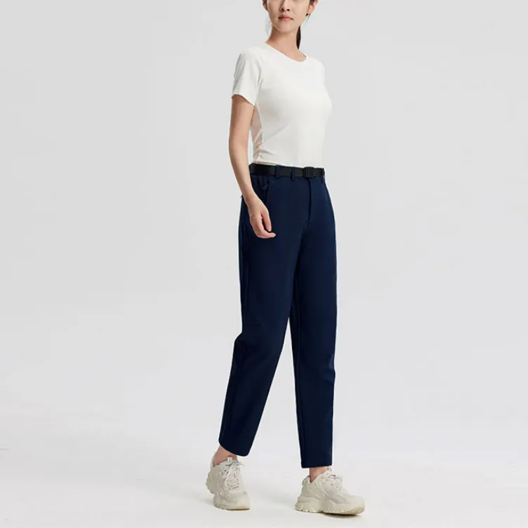 LOTTO Casual Pants Women's-7