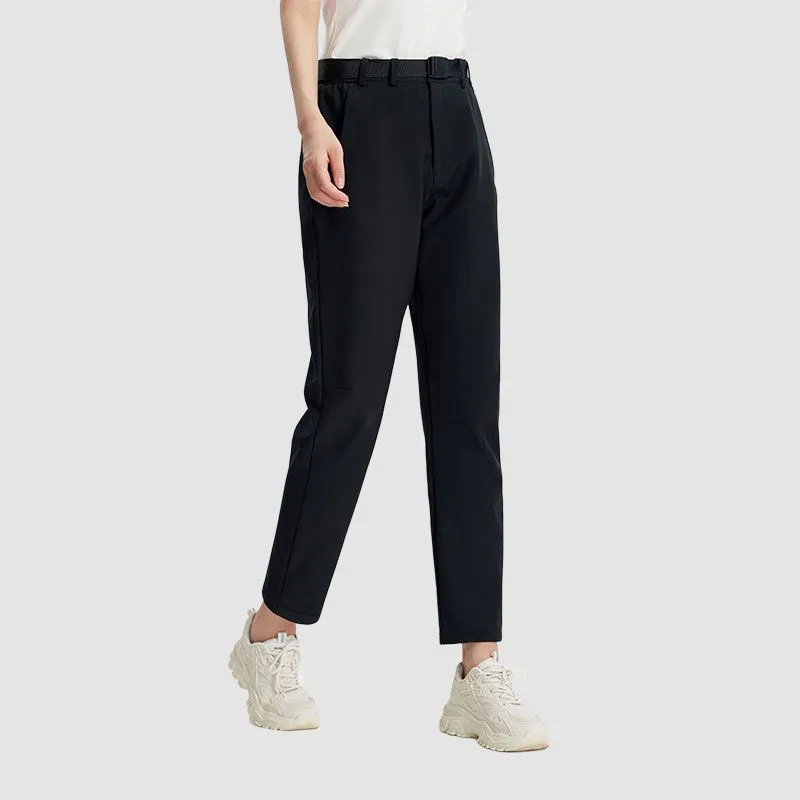LOTTO Casual Pants Women's-3