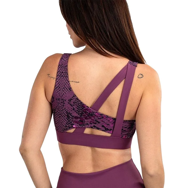 VENUM Sports Underwear Women's-3