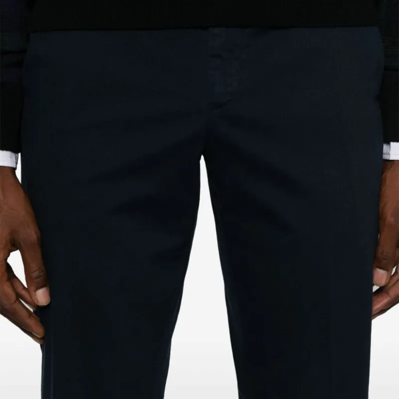 Polo Ralph Lauren Chester Chinos-4