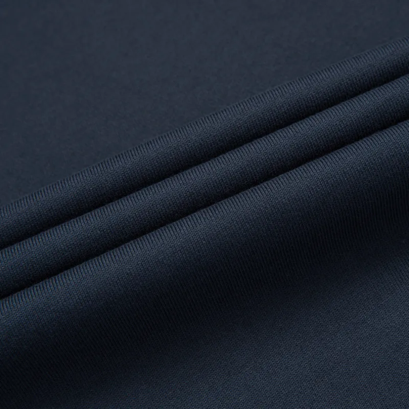 ARMANI EXCHANGEAE FW24 Sweatshirt Men's Navy Blue-5