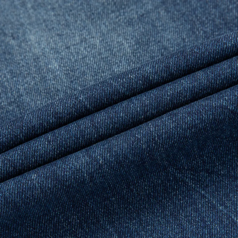 ARMANI EXCHANGEAE FW24 Jeans Men's Blue-5