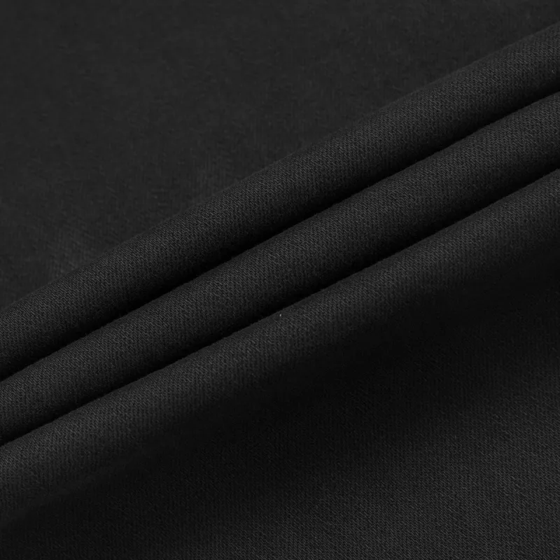 ARMANI EXCHANGEAE FW24 Jeans Men's Black-8