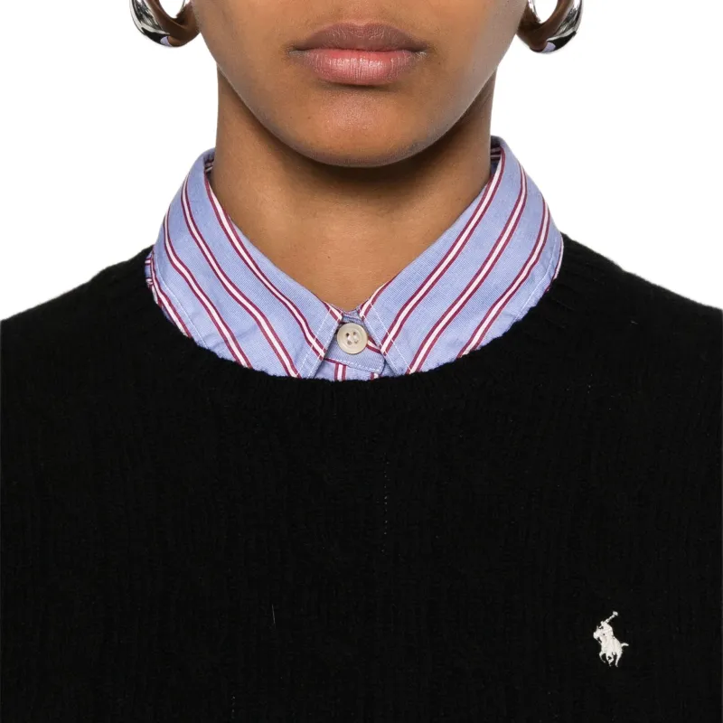 Polo Ralph Lauren Classics Sweater-4