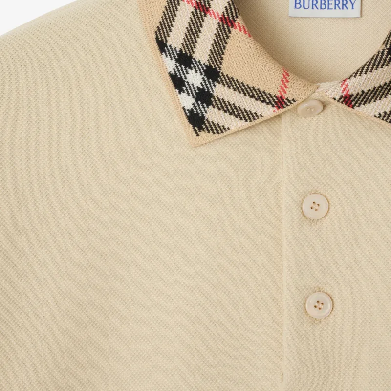 Burberry 162876 C1740Nutmeg-4
