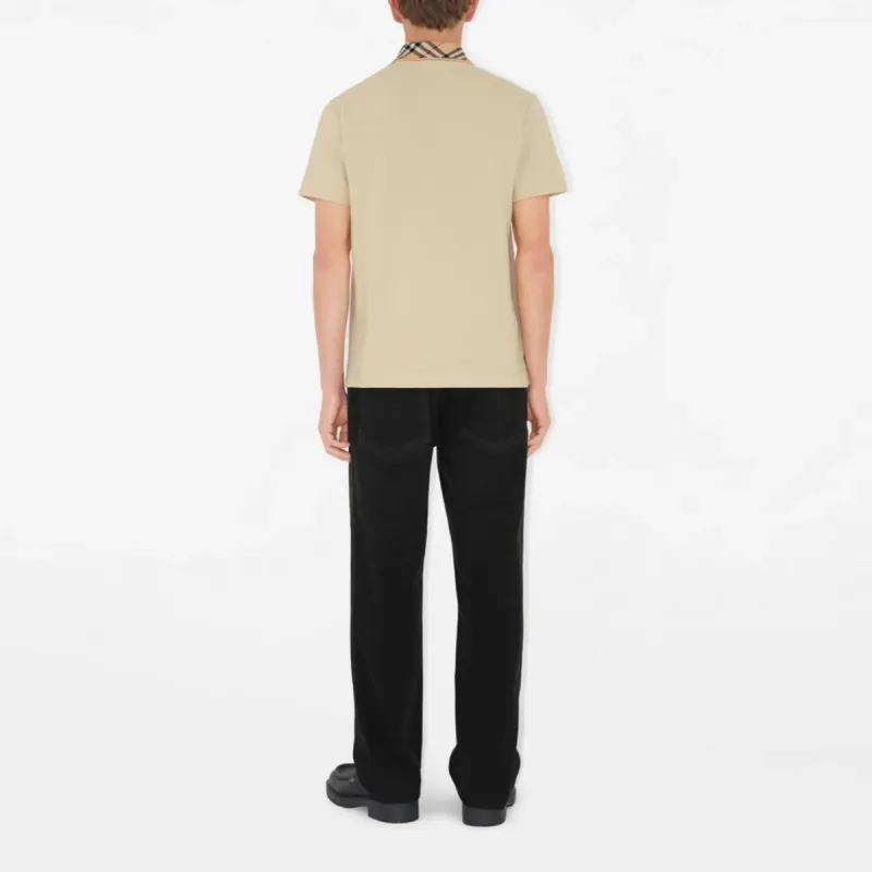 Burberry 162876 C1740Nutmeg-2