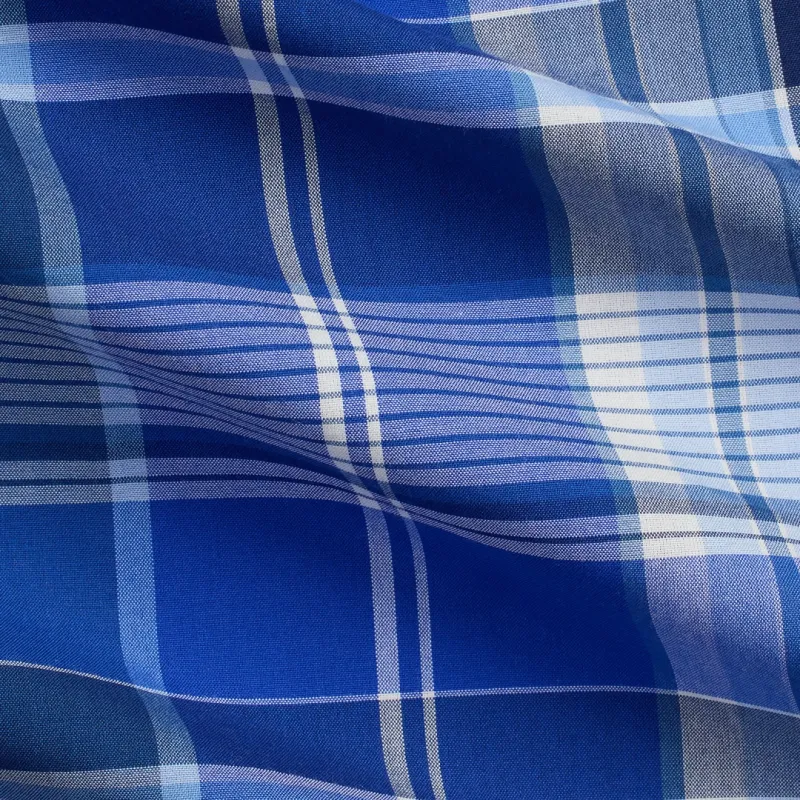 Polo Ralph Lauren Shirt Men's Blue-6