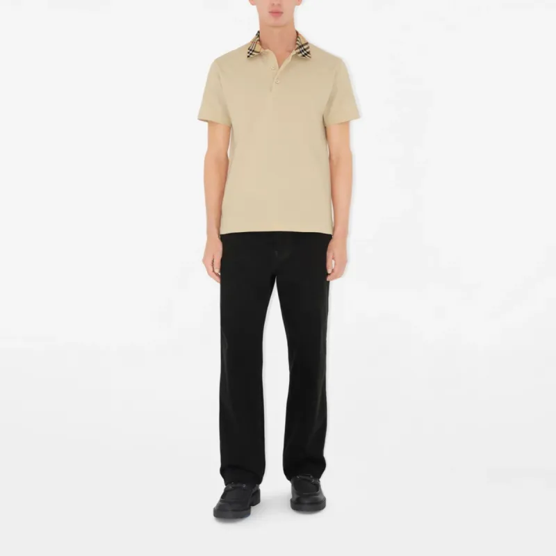Burberry 162876 C1740Nutmeg-1