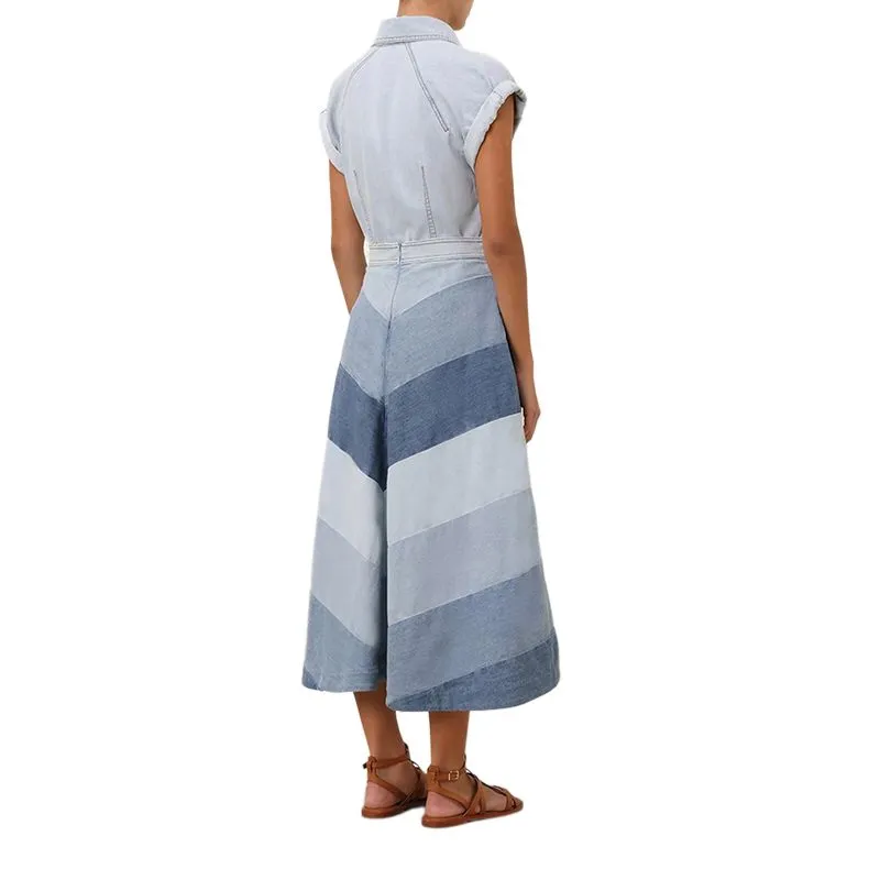Zimmermann Tallow Shirt-2