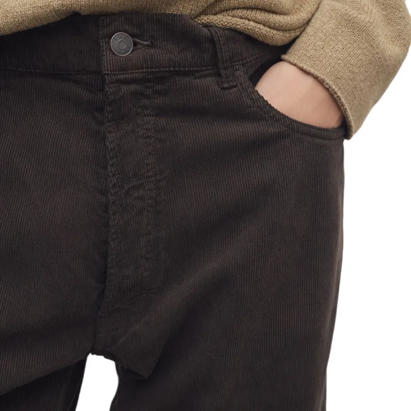 THE ROW Burt Pant-5