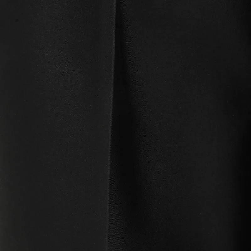 Zimmermann Casual Pants Women's Black-5