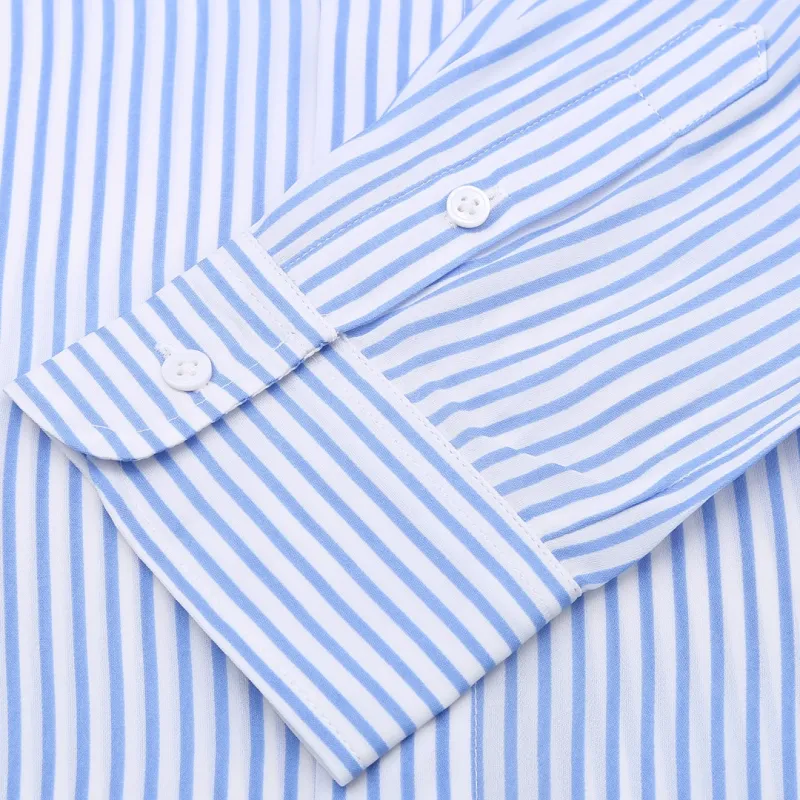 Polo Ralph Lauren Shirt Women's Sky Blue-3