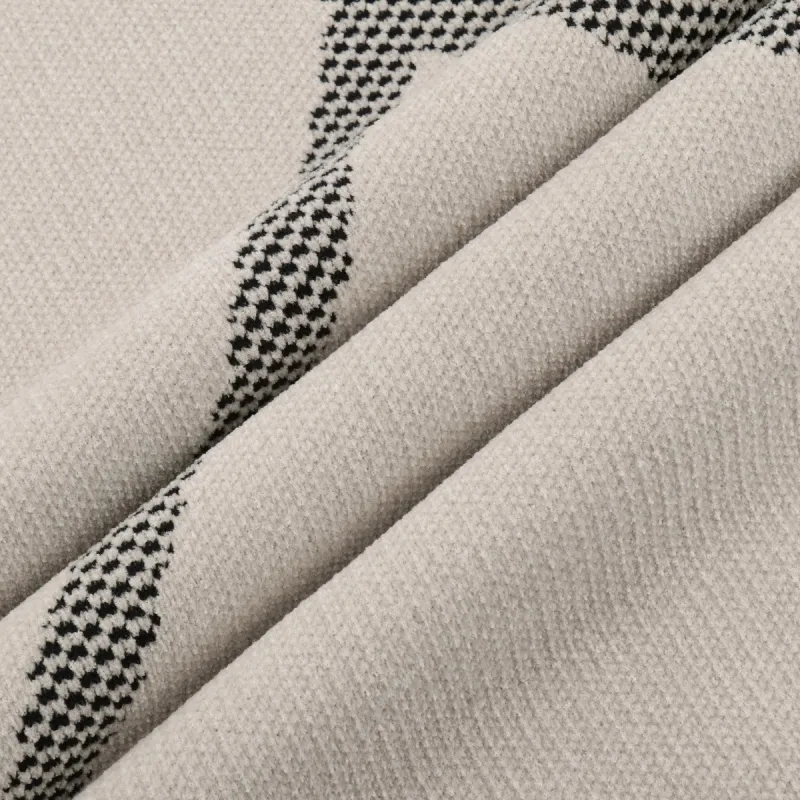 ARMANI EXCHANGEAE Knitwear Men's Light Coffee-5