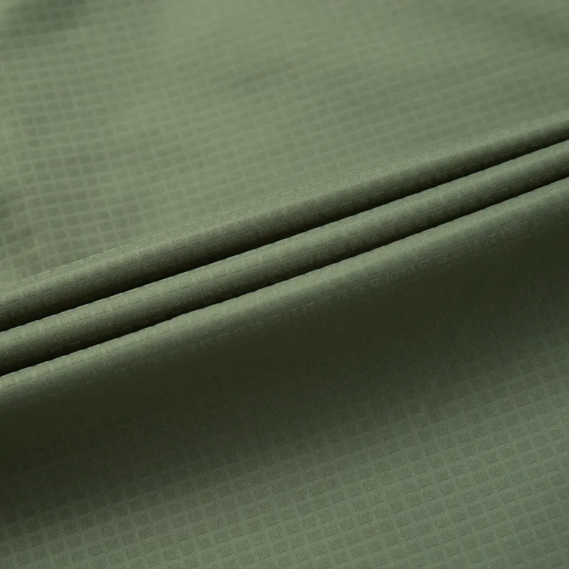 EMPORIO ARMANI Jackets & Coats Men's Green-5