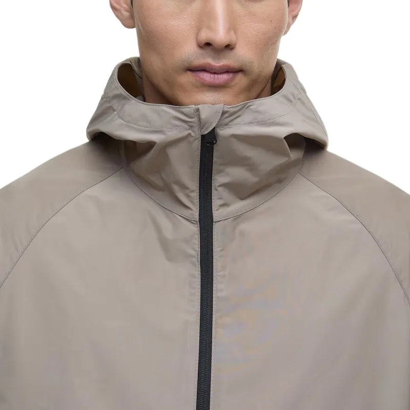 BARBOUR Peckett Showerproof Jacket-4