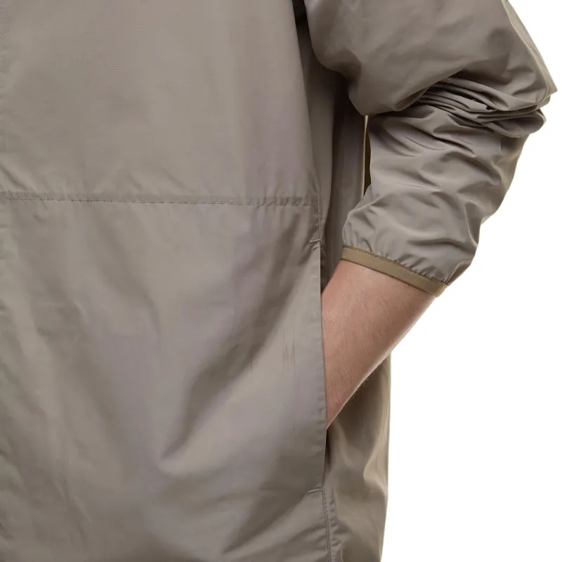 BARBOUR Peckett Showerproof Jacket-6