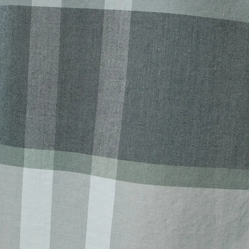 BARBOUR Shirts Men Green-3