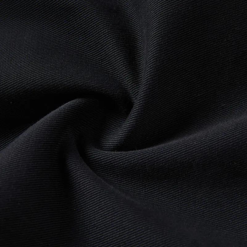KARL LAGERFELD FW24 Suit Trouser Men's Black-4