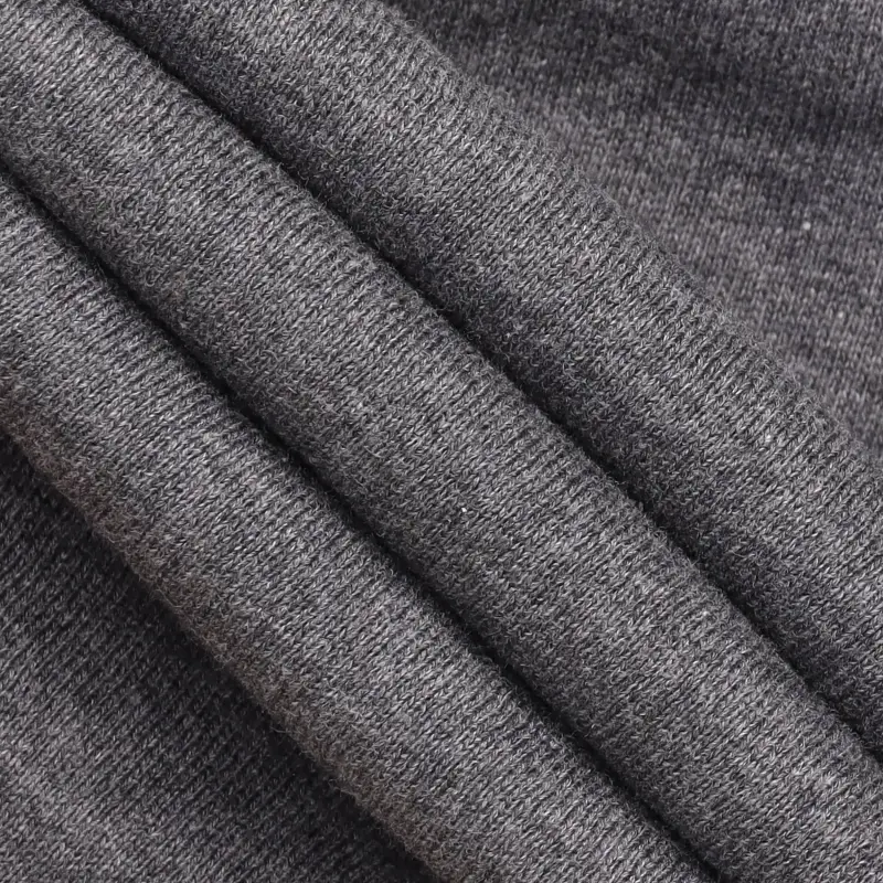Burberry Check Panel Track Pants-4