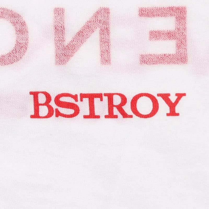 Givenchy Slim Fit T Shirt-7