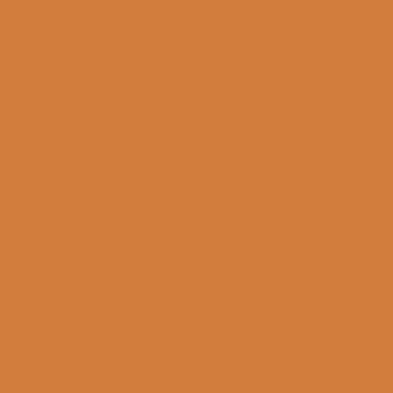Burberry FW22 Sweater Men's Orange-3