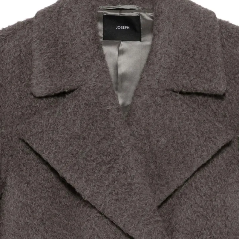 JOSEPH Marin Coat-5
