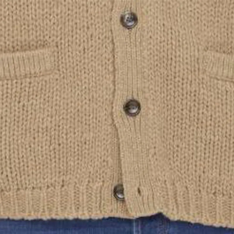 GUCCI Knitwear Men Brown-7