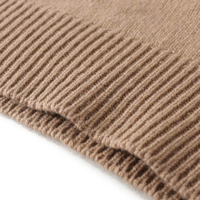 'S MAX MARA Knitwear Women's Camel-8