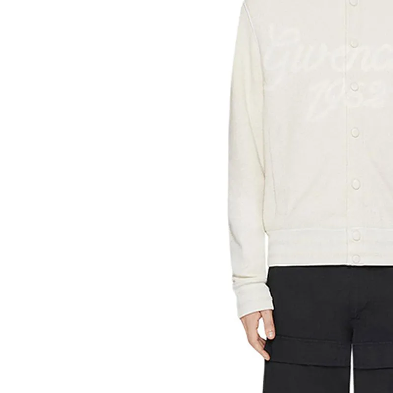 GIVENCHY Jackets Coats Men's Light Pink-6