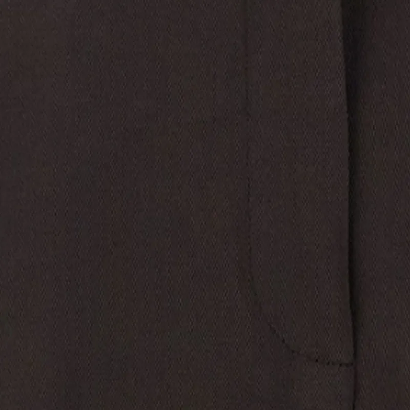 TOM FORD Boot Cut Pants-3