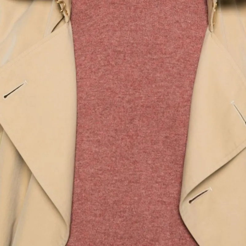 Brunello Cucinelli Mélange effect Jumper-4