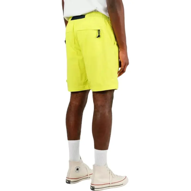 Polo Ralph Lauren Casual Shorts Men's Green-2