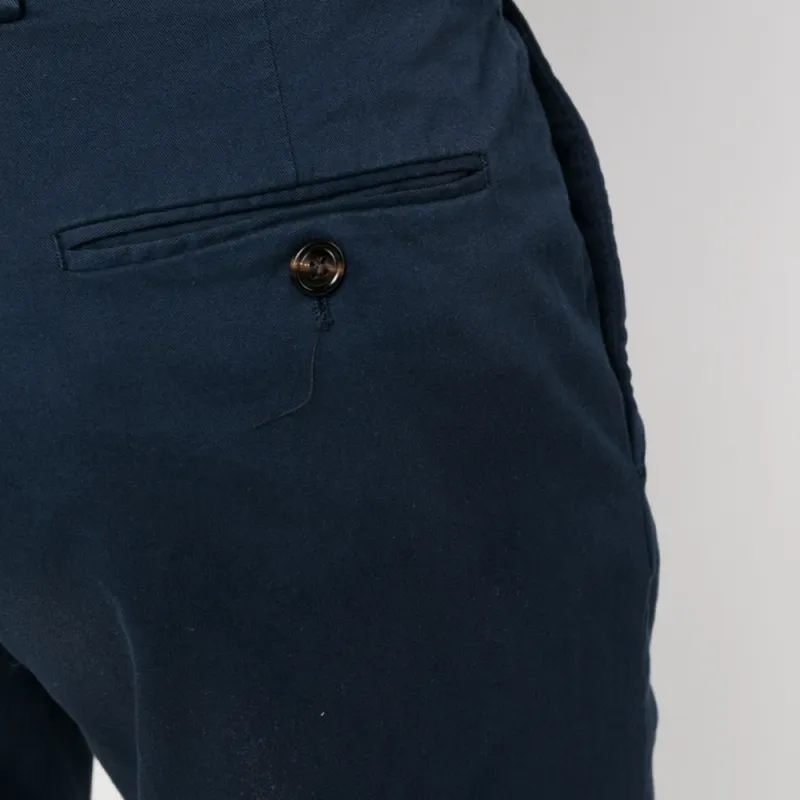 Polo Ralph Lauren Chester Slim cut Chino Trousers-4