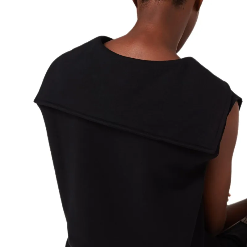 MIU MIU Sweatshirt Women's Black-4